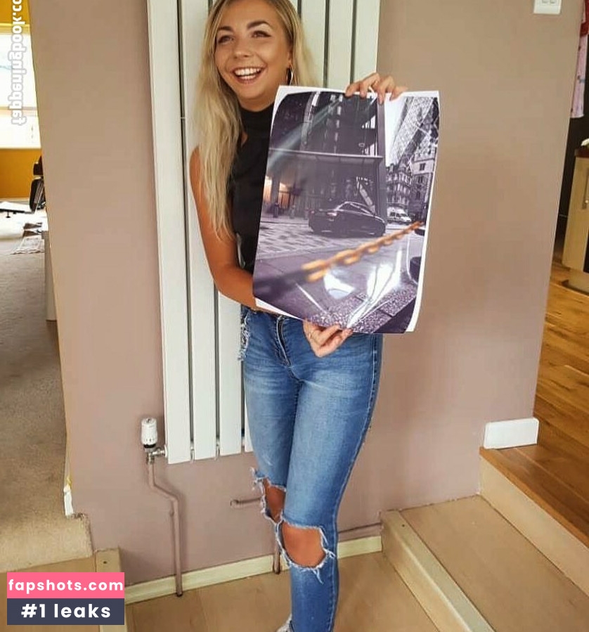 Luce M gallery photo #16