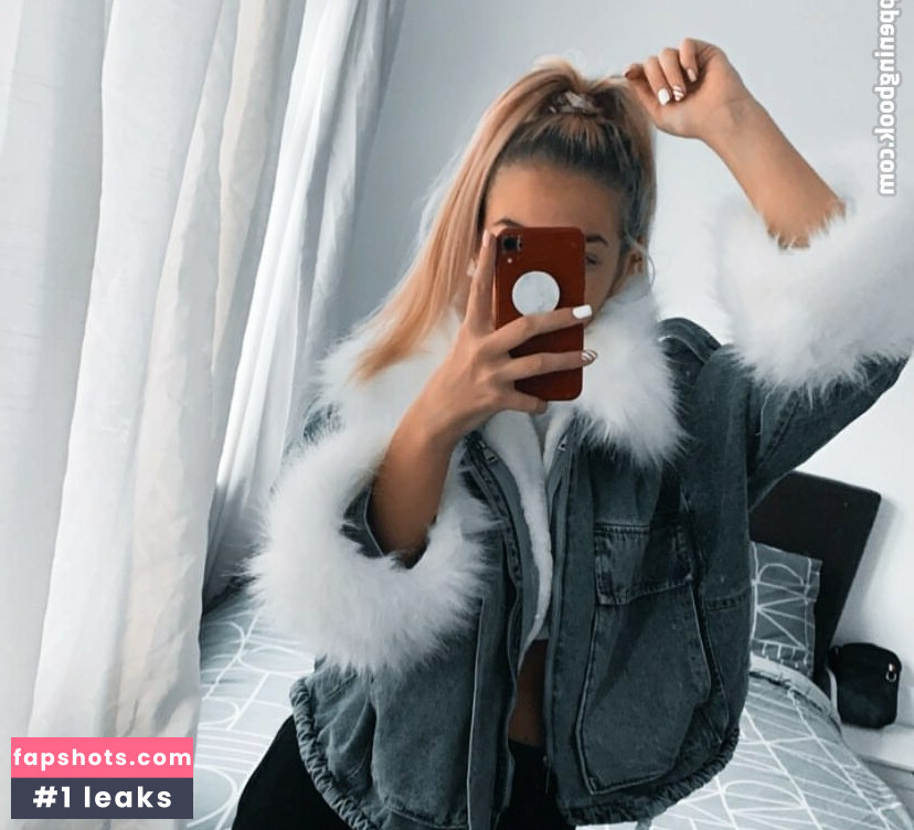 Luce M gallery photo #19