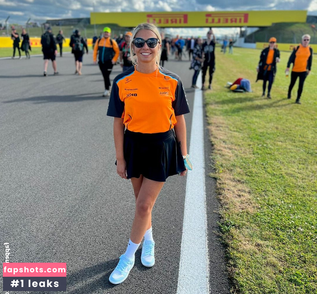 Luce M gallery photo #7