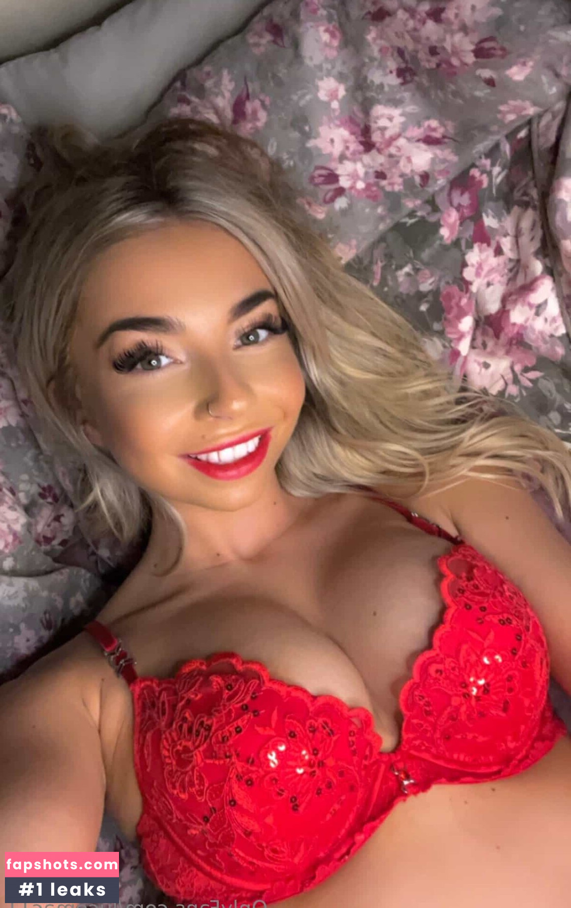 Luce M gallery photo #8