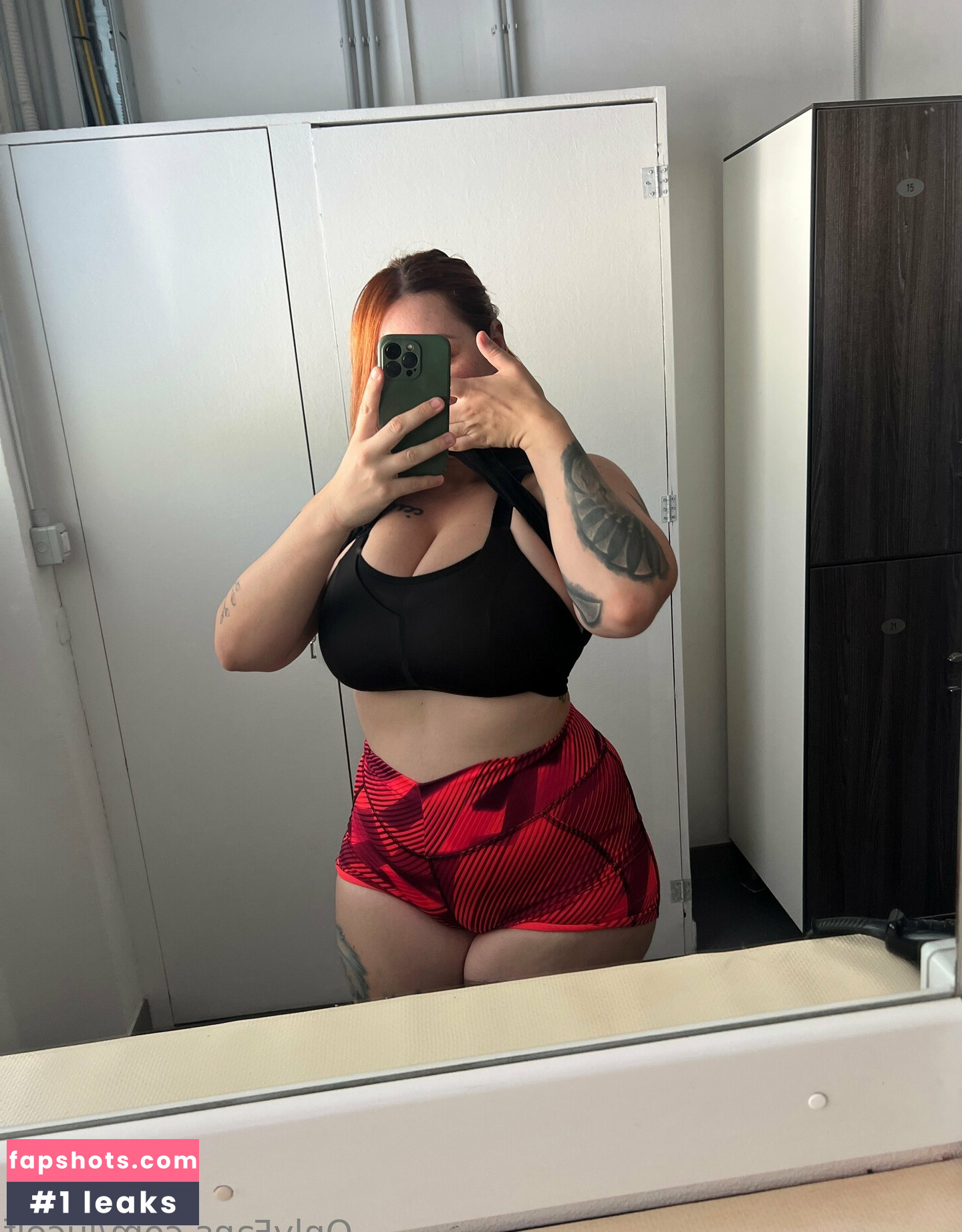 Lucelf___ gallery photo #2