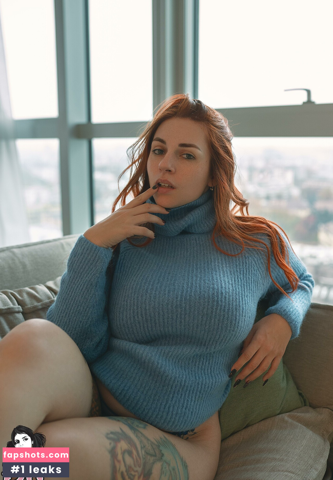 Lucelf___ gallery photo #17