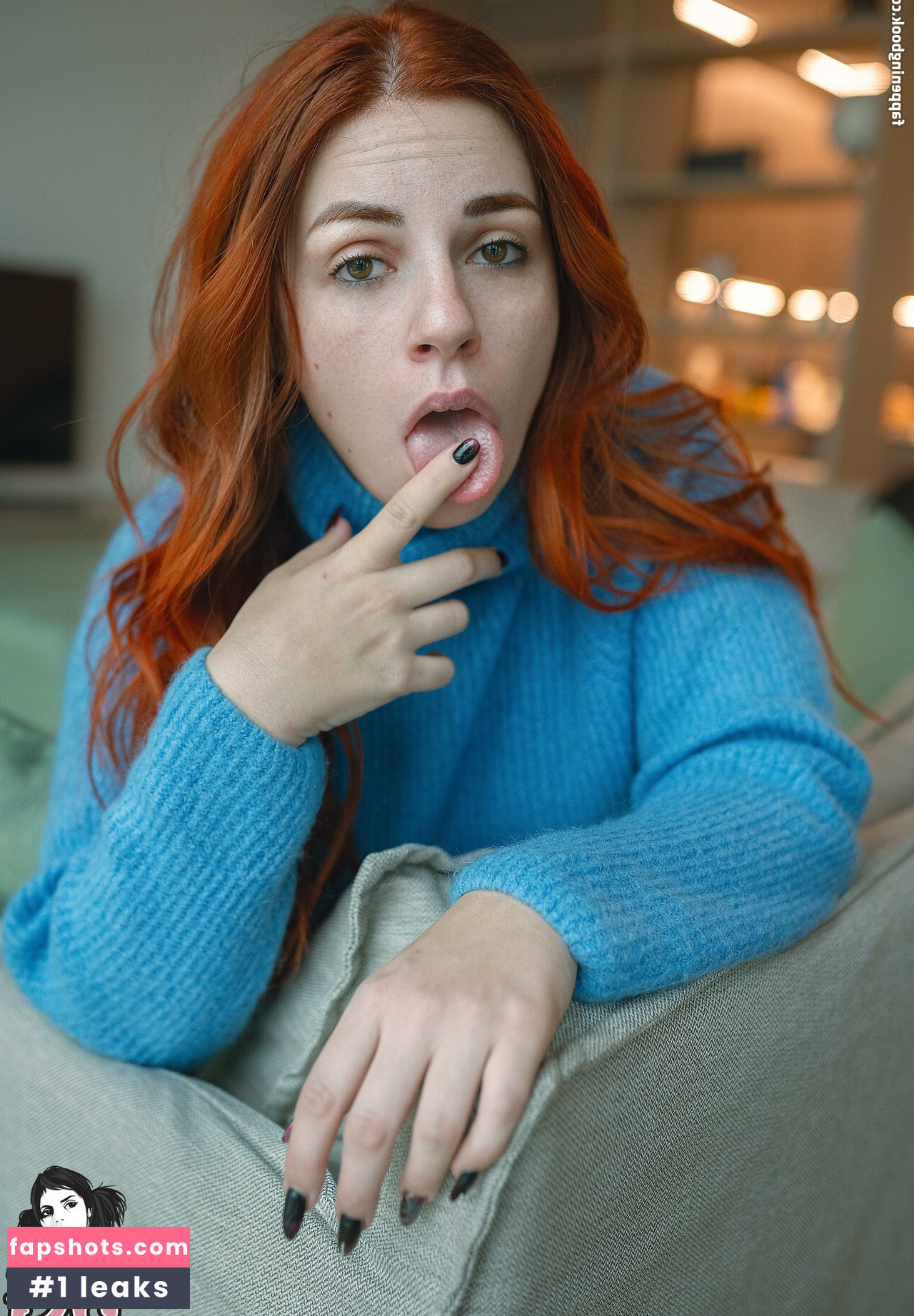 Lucelf___ gallery photo #23