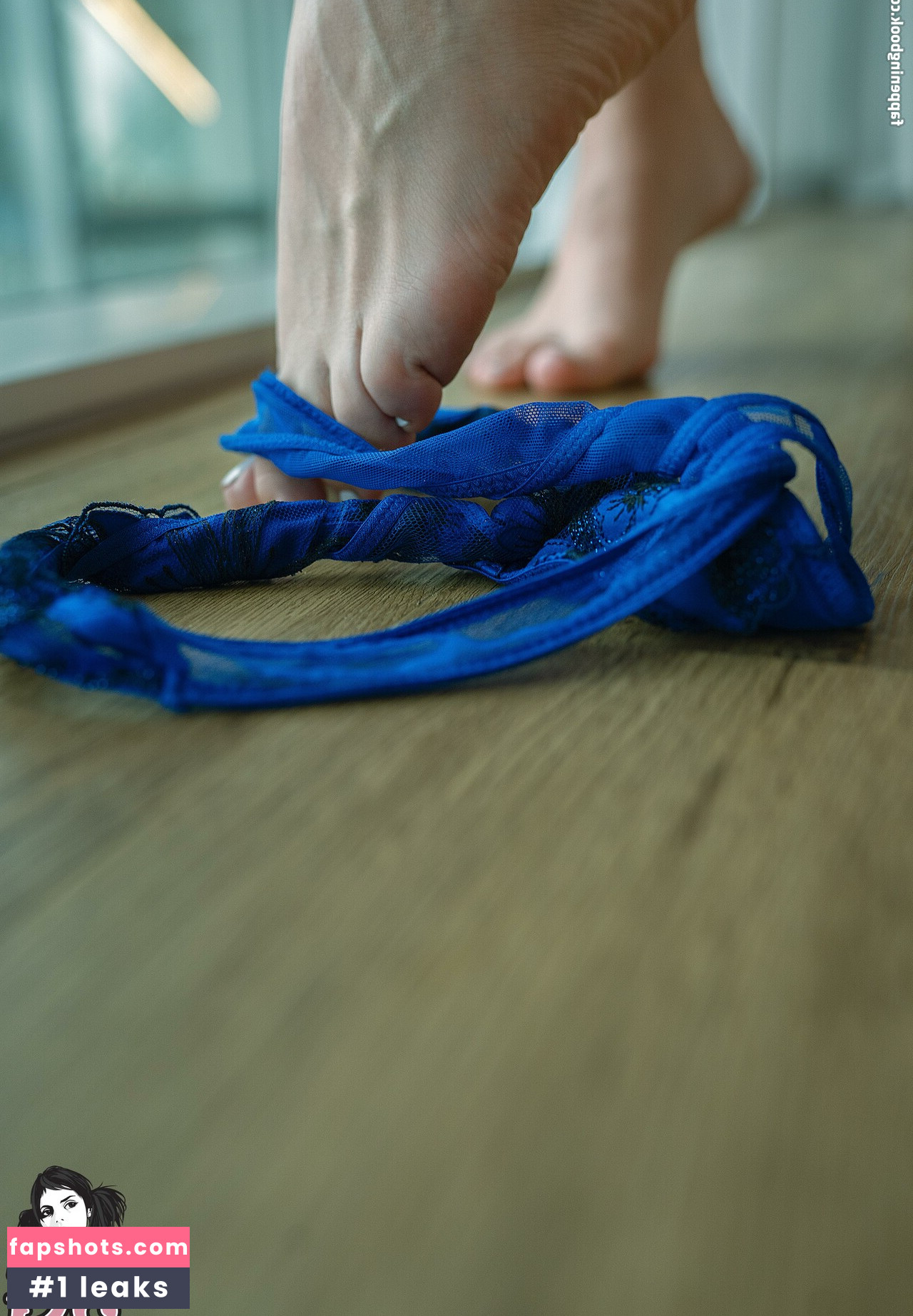 Lucelf___ gallery photo #10