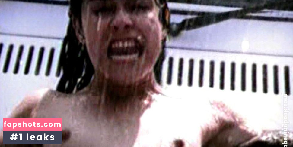 Lucélia Santos Nahé úniky fotek pouze od fanoušků #2 - Fapshots