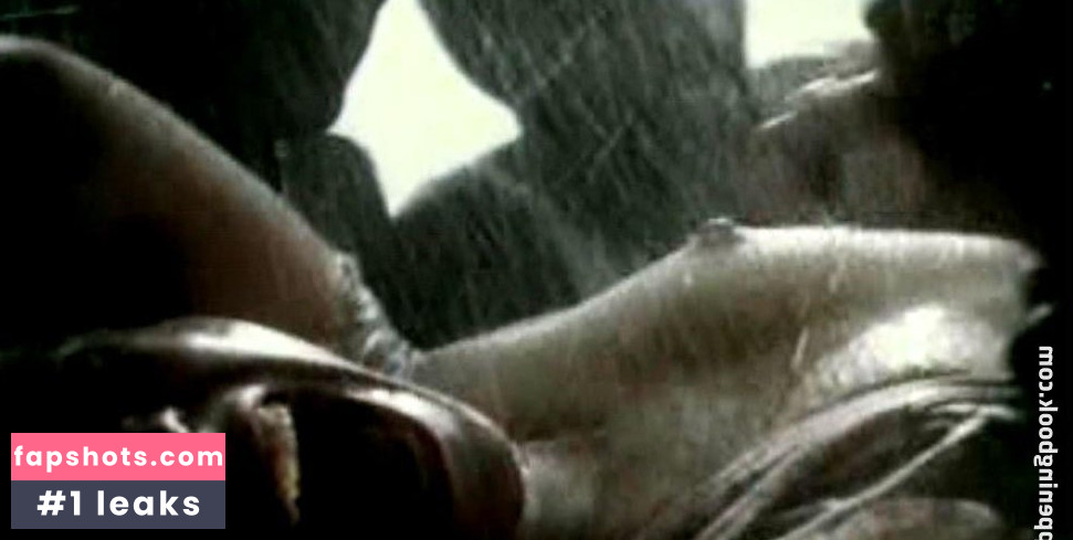 Lucélia Santos Nahé úniky fotek pouze od fanoušků #4 - Fapshots