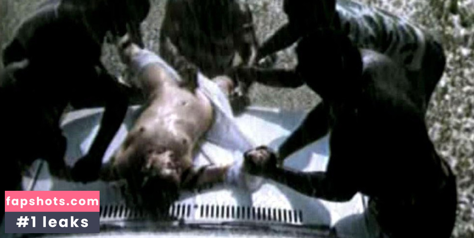 Lucélia Santos Nahé úniky fotek pouze od fanoušků #5 - Fapshots