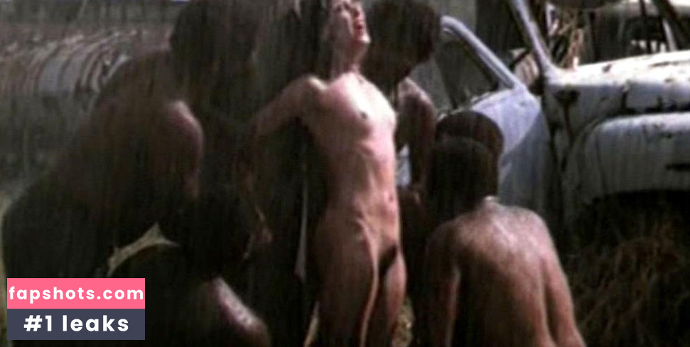 Lucélia Santos Nahé úniky fotek pouze od fanoušků #6 - Fapshots