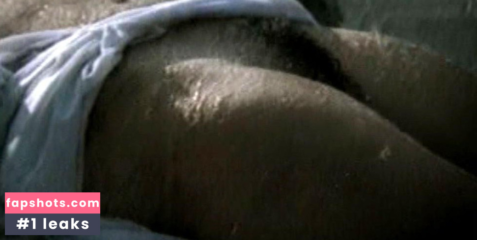 Lucélia Santos Nahé úniky fotek pouze od fanoušků #7 - Fapshots