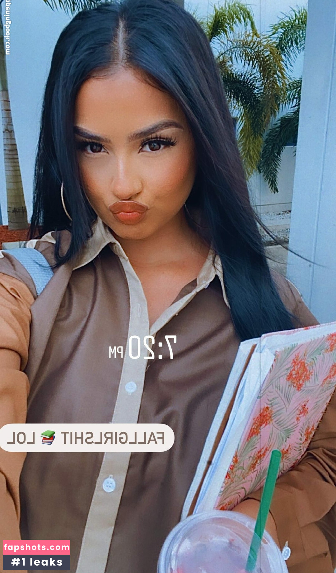 Lucero Crystal gallery photo #20