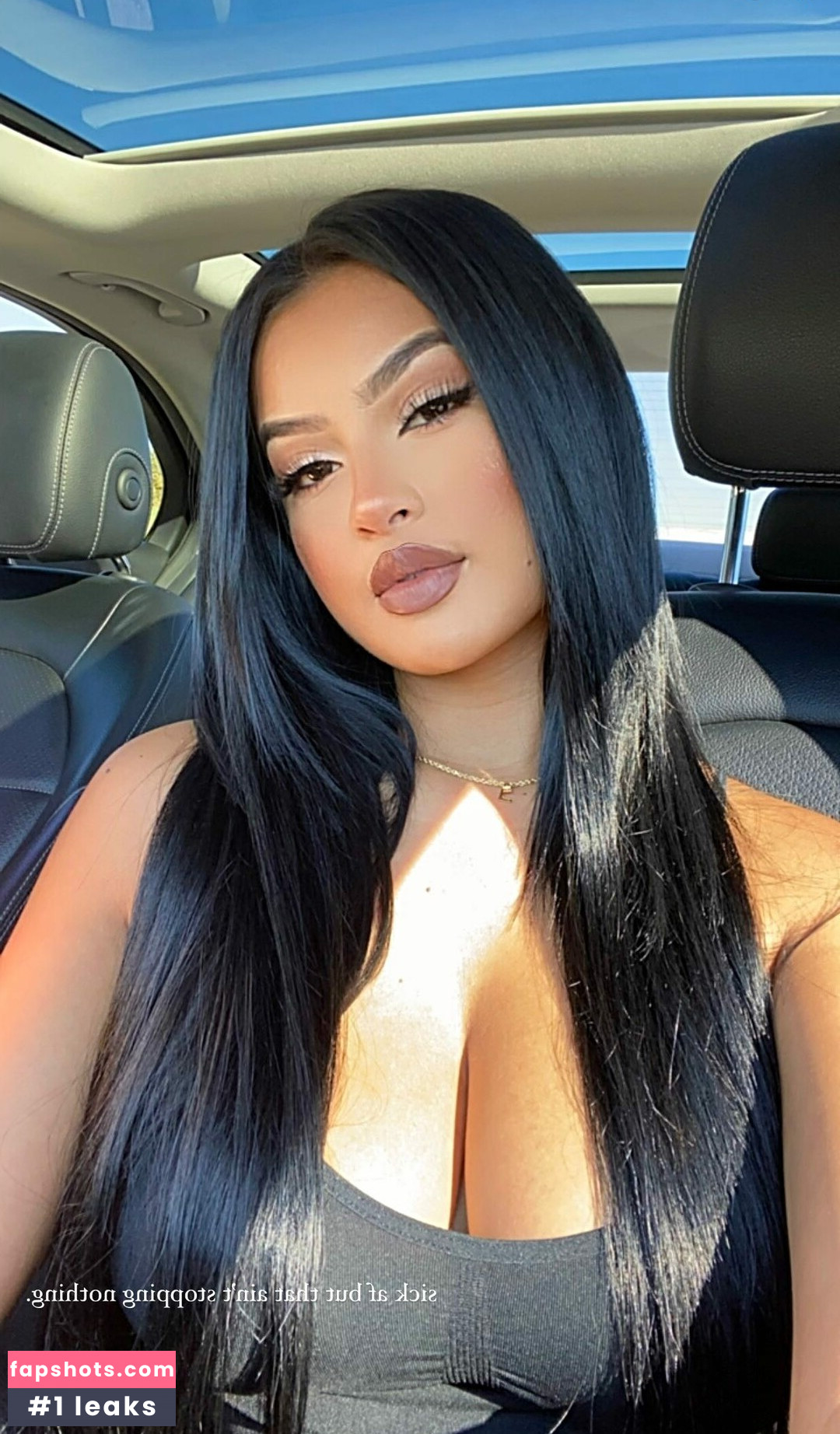 Lucero Crystal gallery photo #10