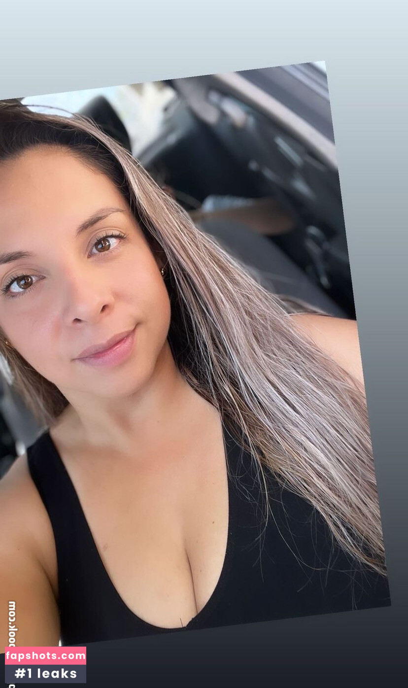 Lucero gallery photo #2