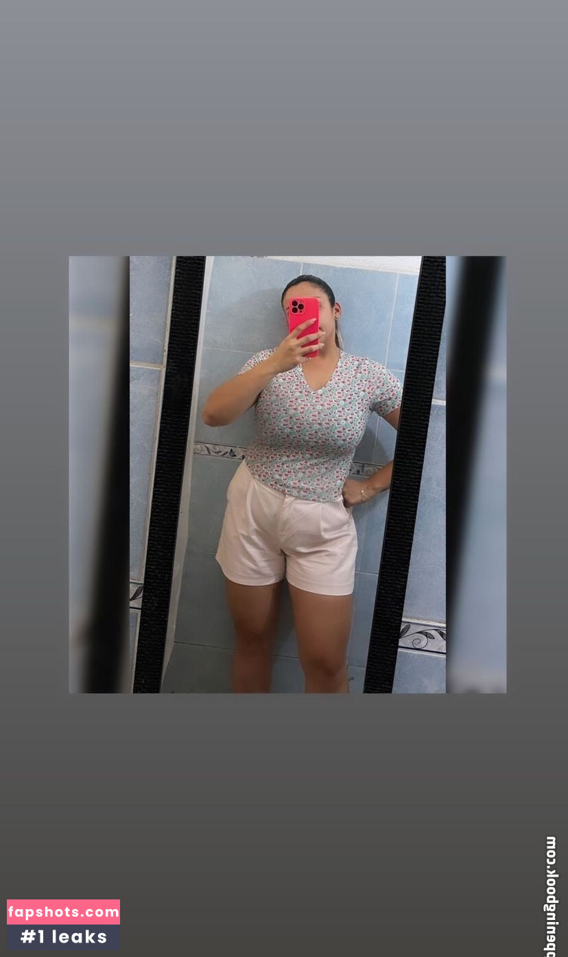 Lucero gallery photo #11