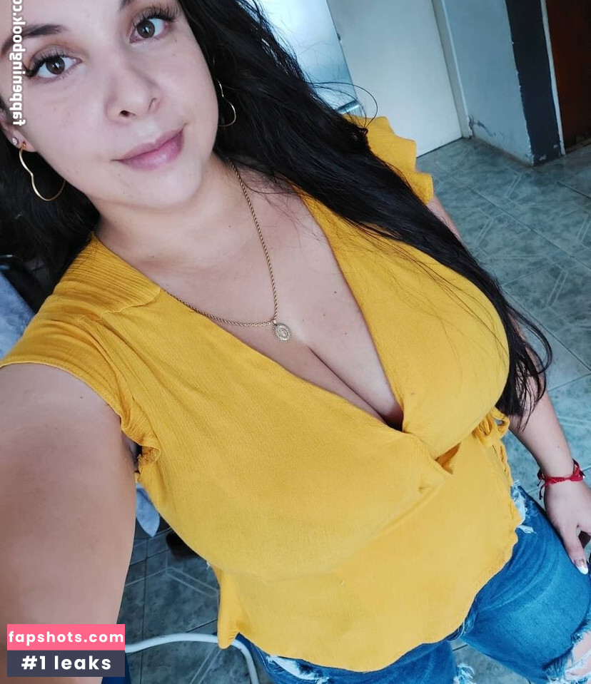 Lucero gallery photo #14