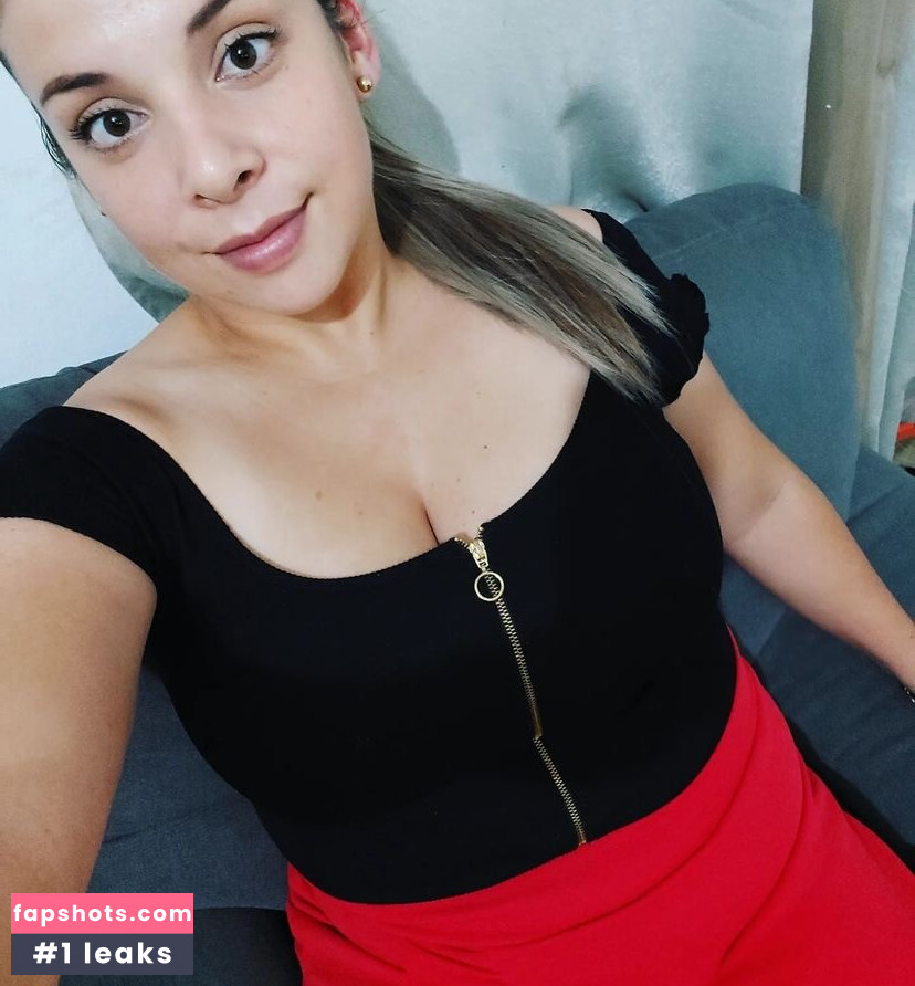 Lucero gallery photo #16