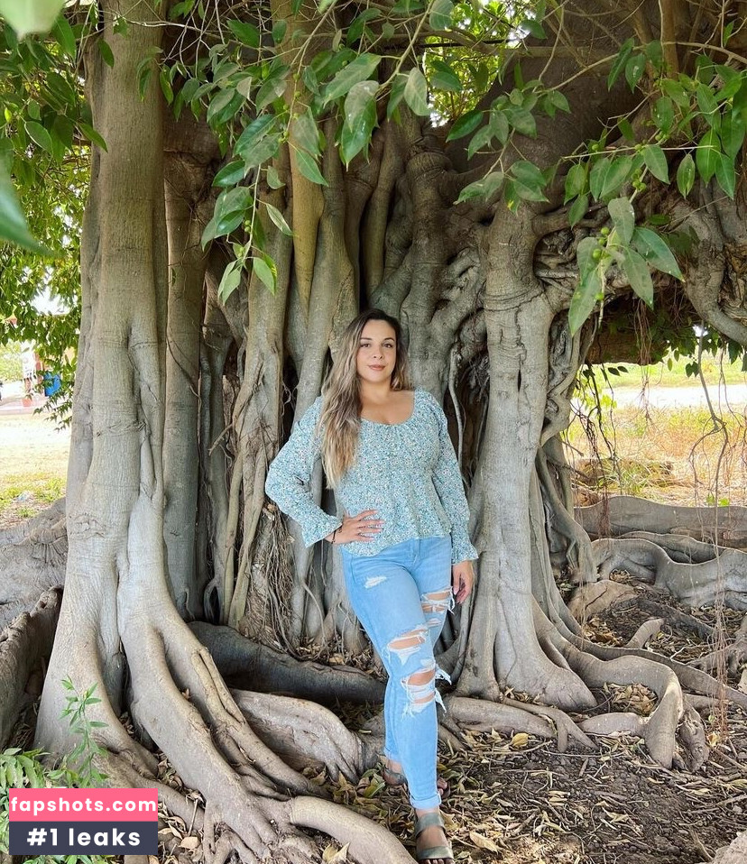 Lucero gallery photo #17