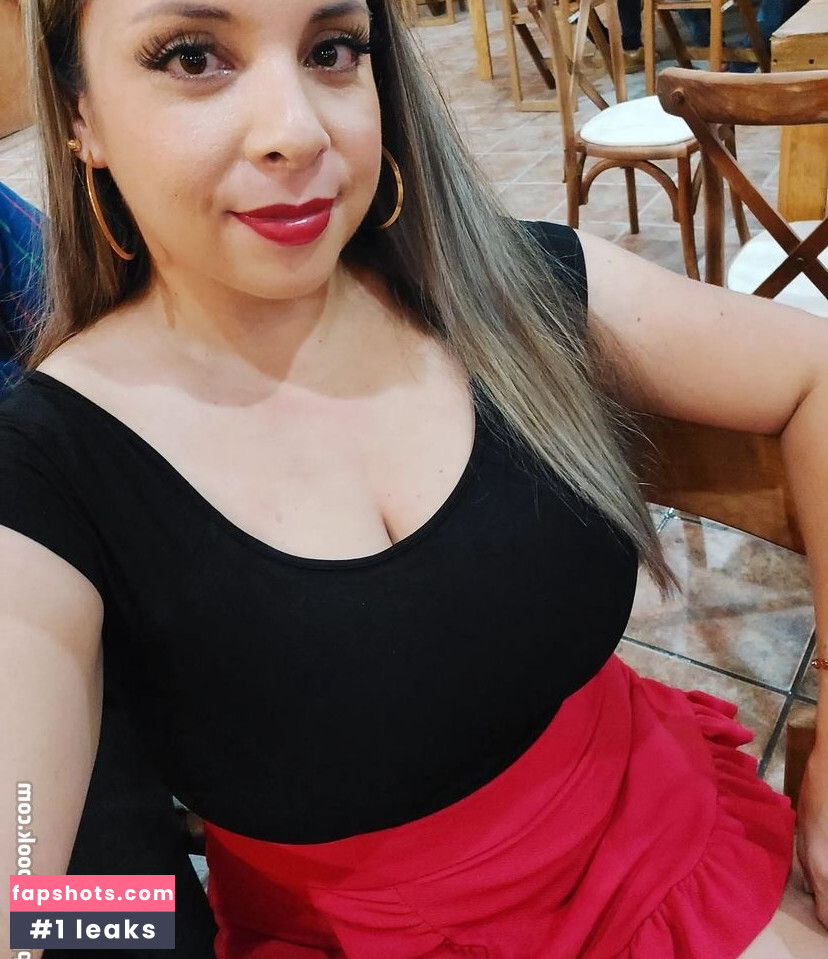 Lucero gallery photo #19