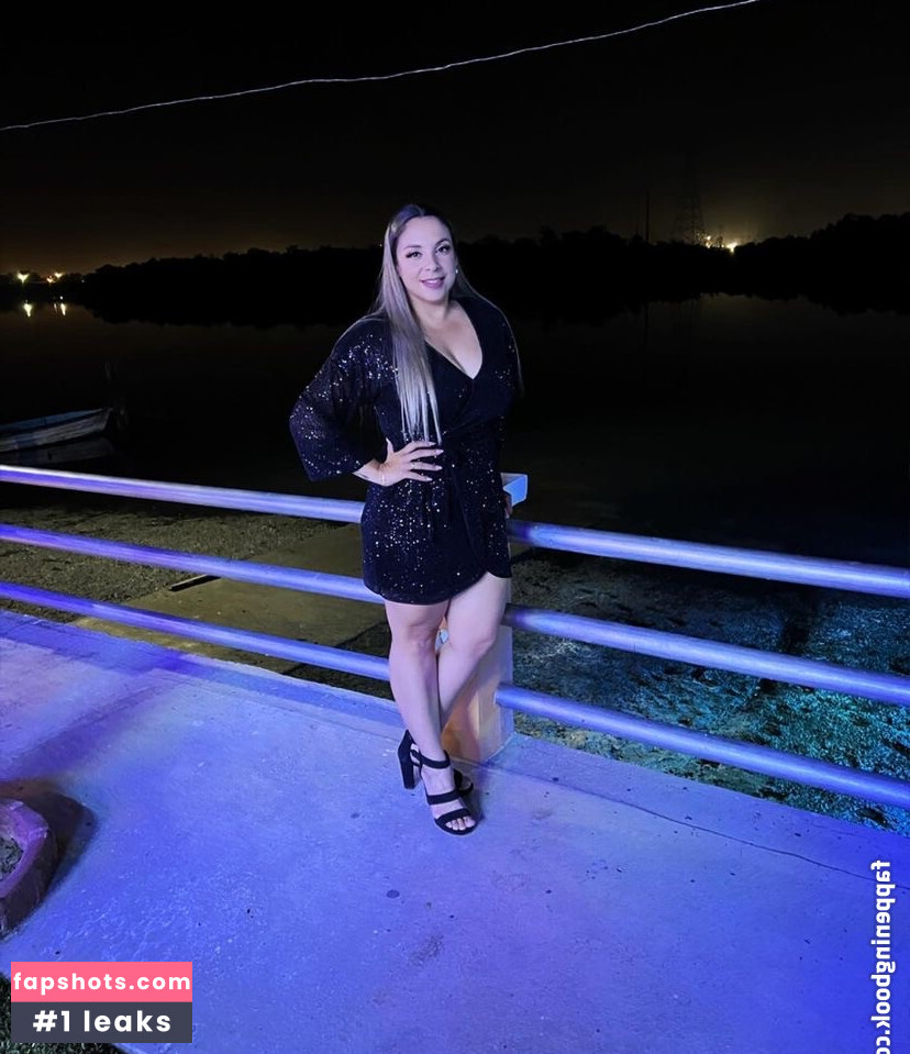 Lucero gallery photo #20