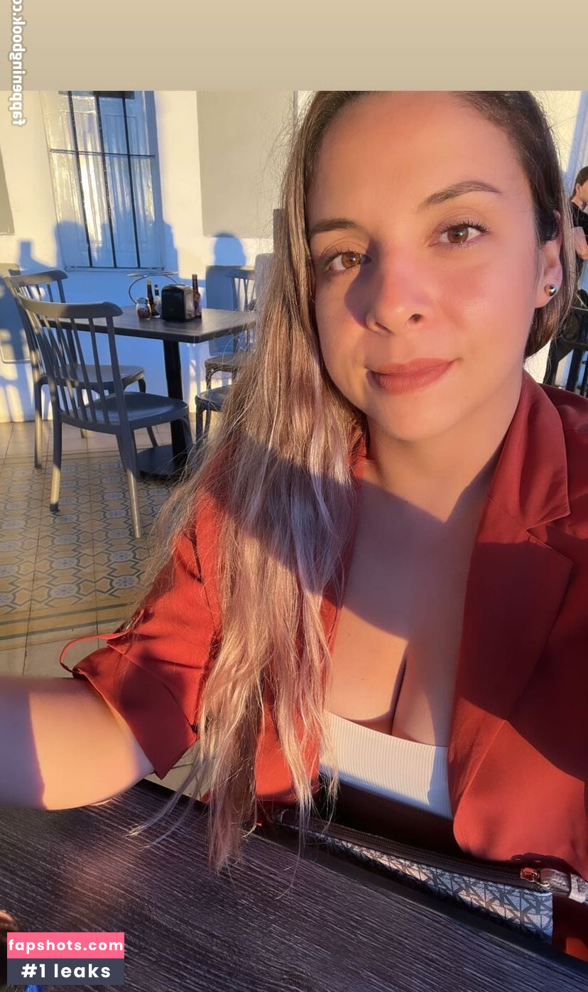 Lucero gallery photo #21