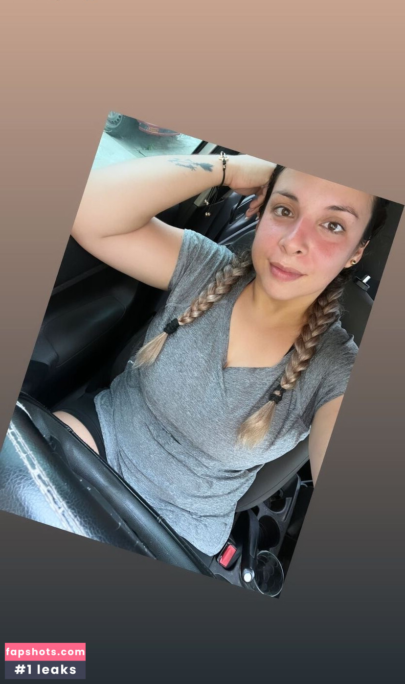 Lucero gallery photo #22