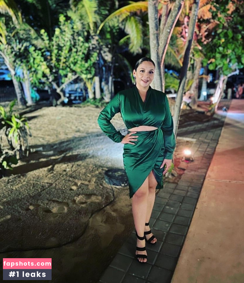 Lucero gallery photo #25