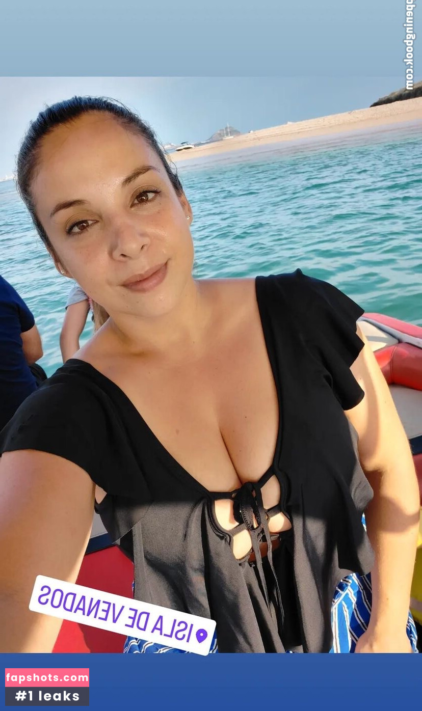 Lucero gallery photo #27