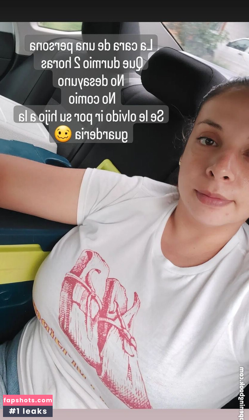 Lucero gallery photo #28