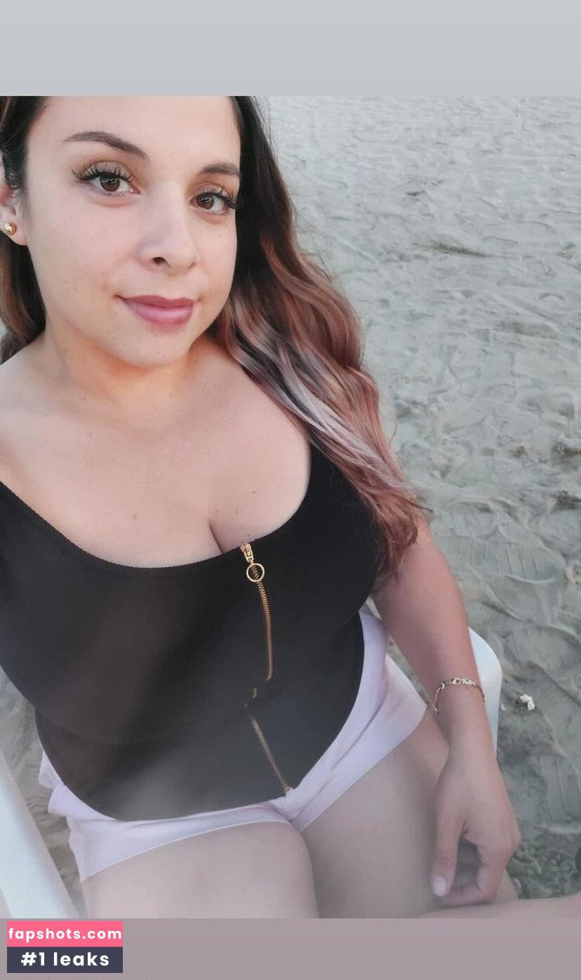 Lucero gallery photo #30