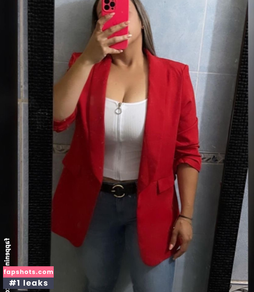 Lucero gallery photo #4