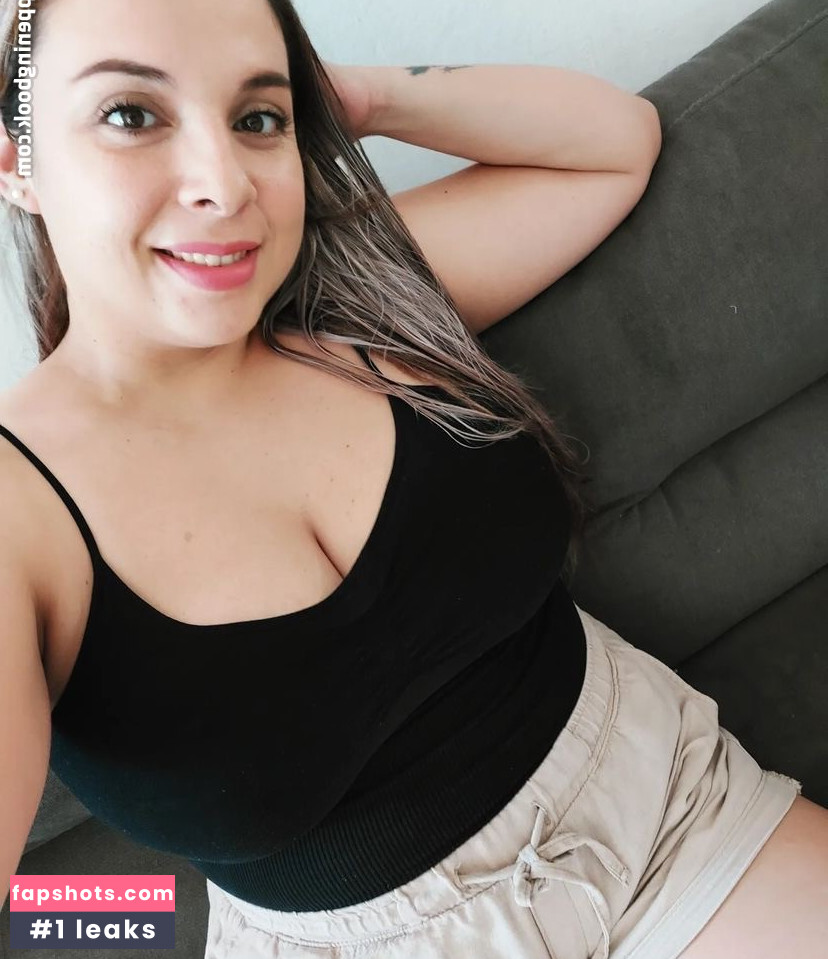 Lucero gallery photo #31