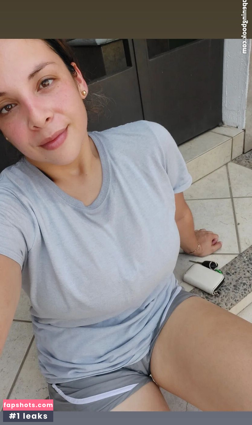 Lucero gallery photo #37