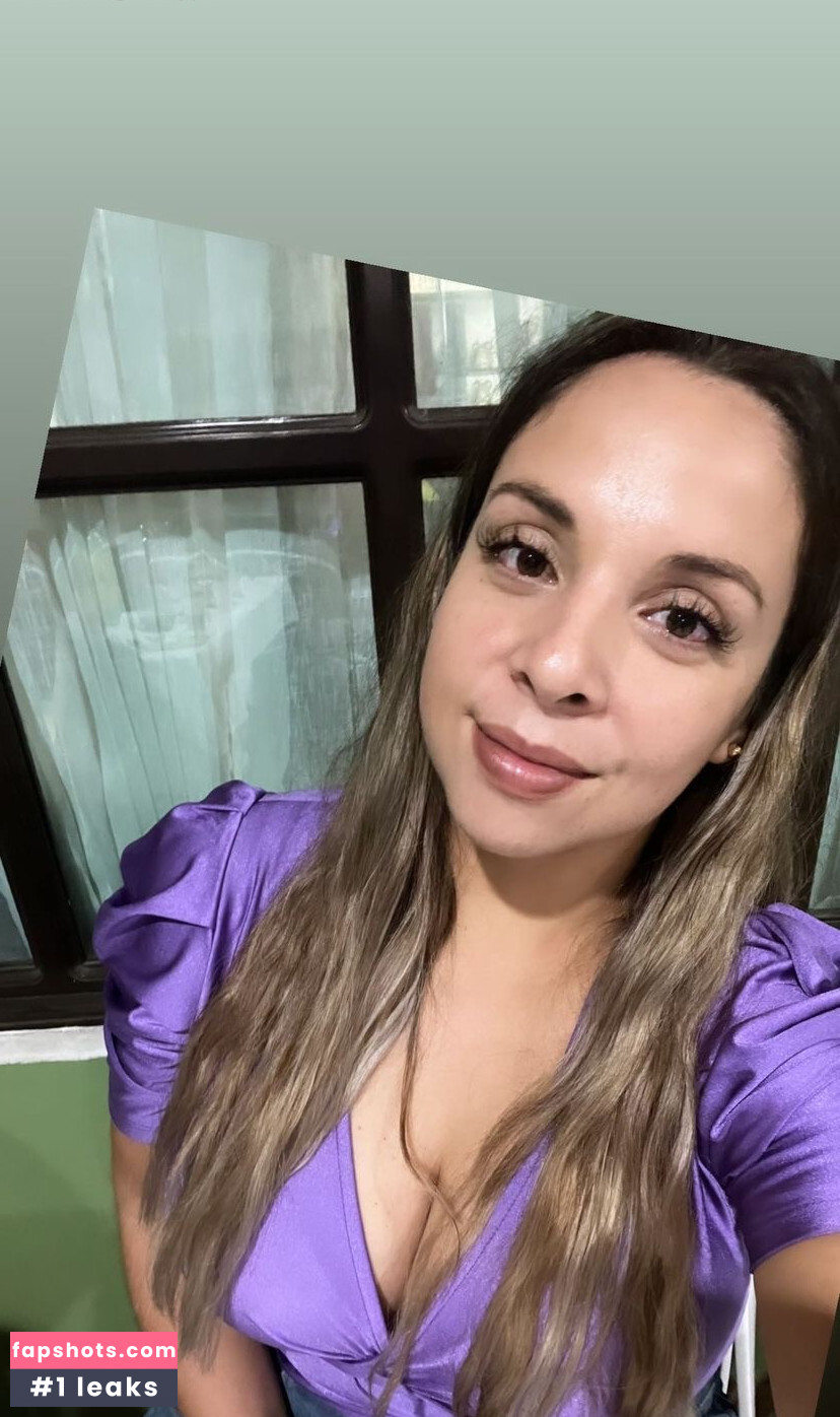 Lucero gallery photo #40