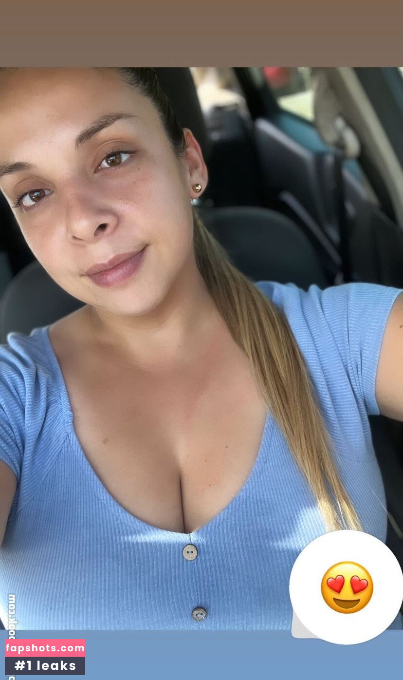 Lucero gallery photo #5