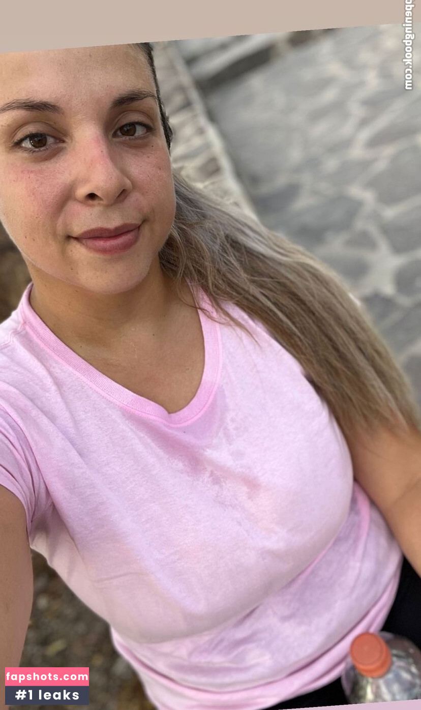 Lucero gallery photo #6