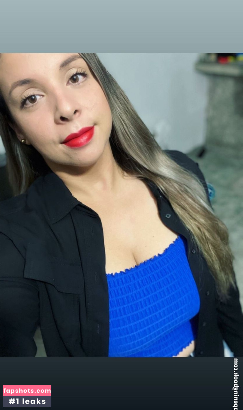 Lucero gallery photo #7