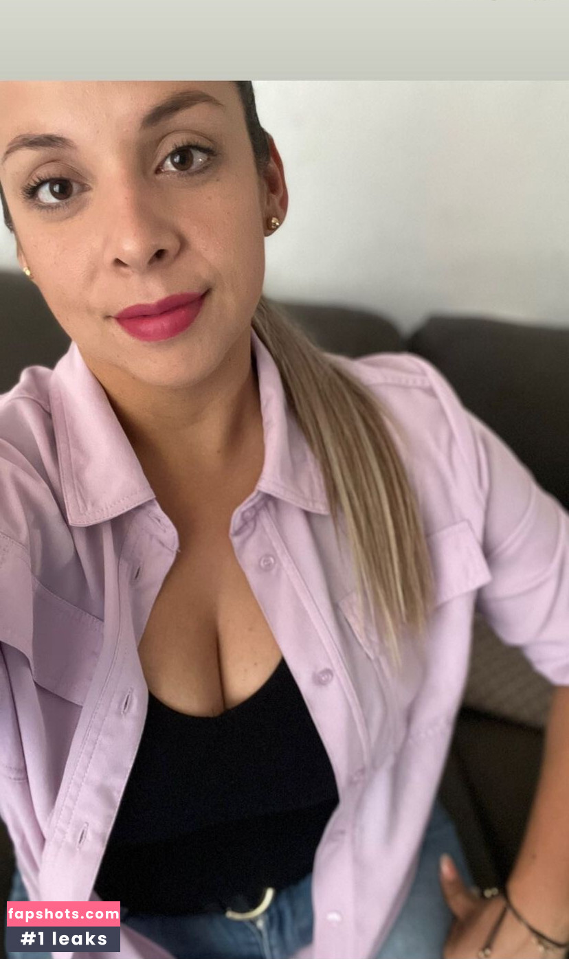 Lucero gallery photo #8