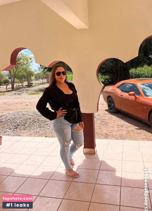 Lucero gallery photo #9