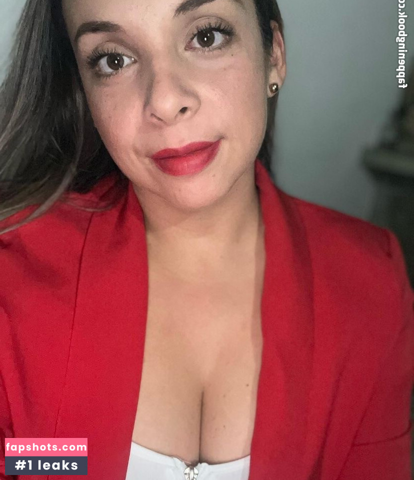 Lucero gallery photo #10