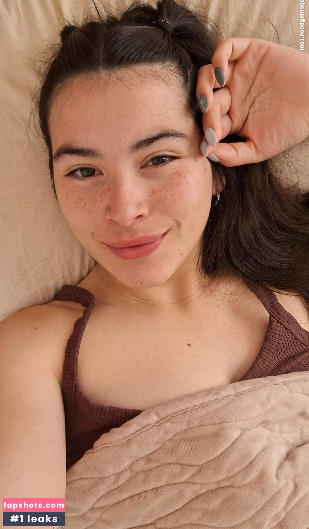 lucero_se Nahé úniky fotek pouze od fanoušků #13 - Fapshots