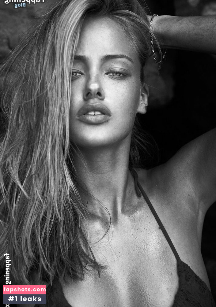 Lucette Van Beek Nude Leaks OnlyFans Photos #21 - LeakJerk