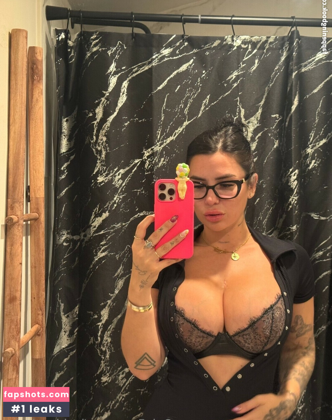 Luchi Del Mar gallery photo #13