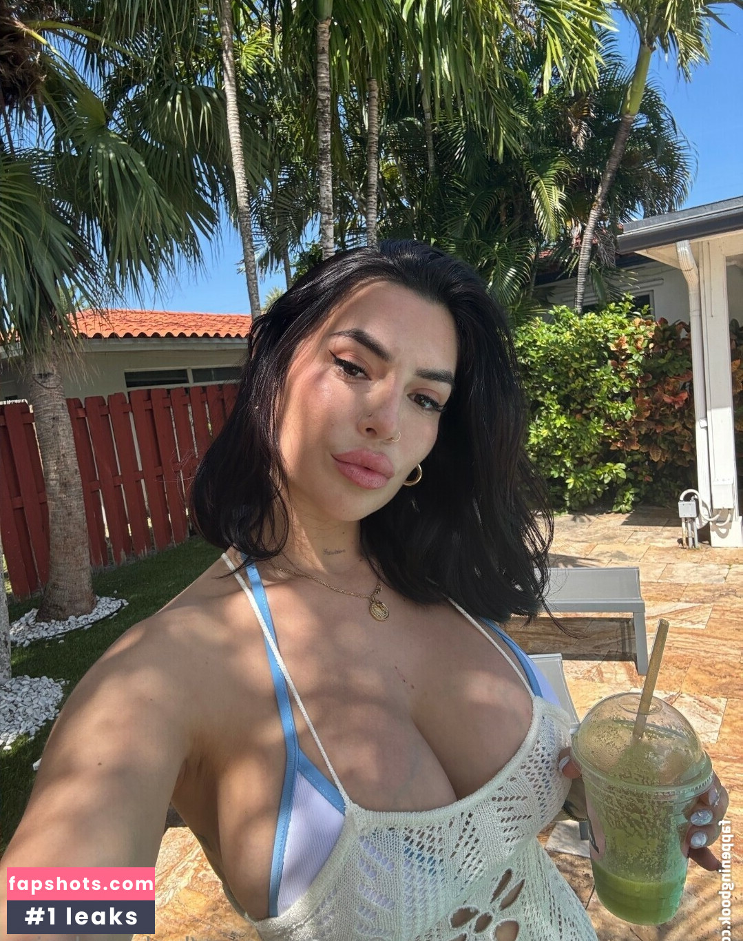 Luchi Del Mar gallery photo #18