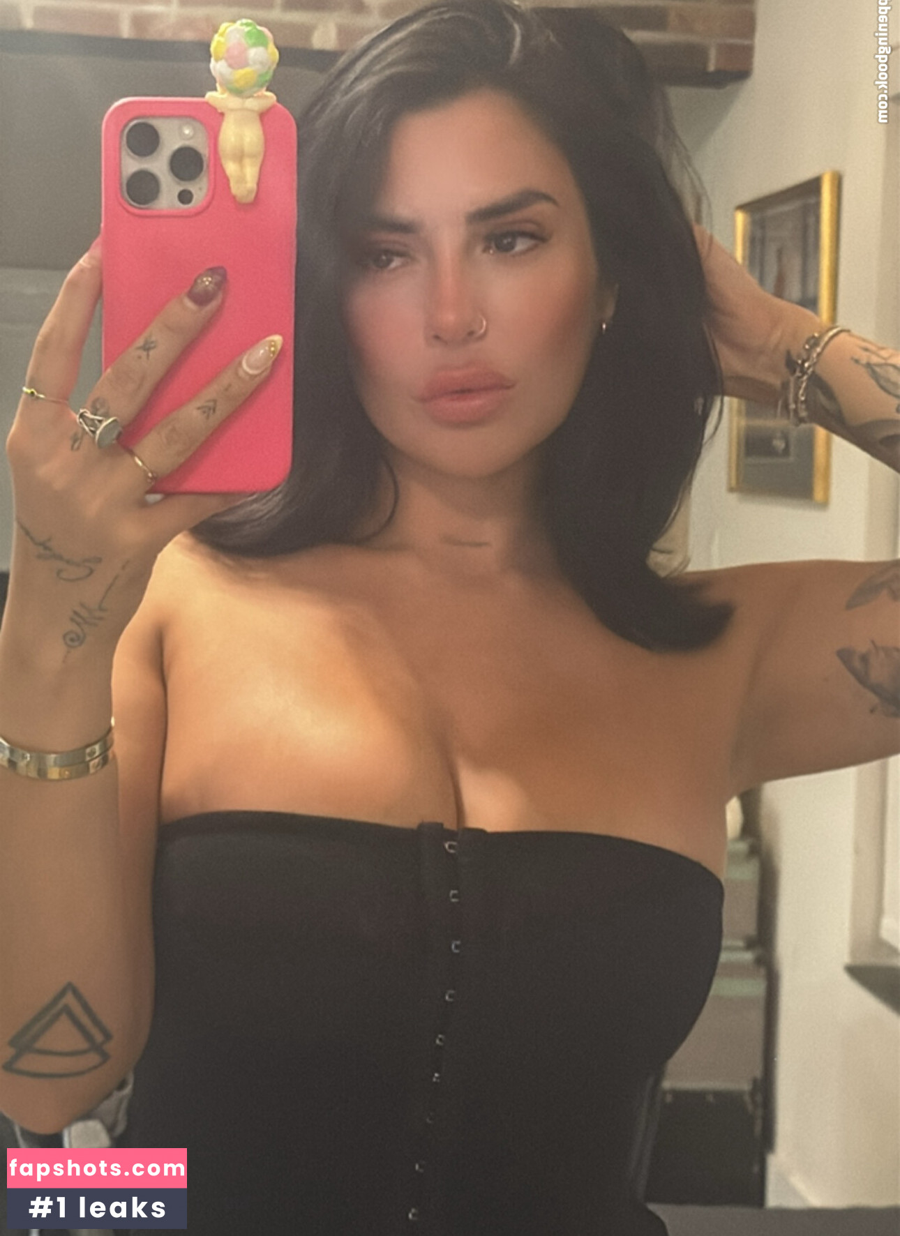 Luchi Del Mar gallery photo #30