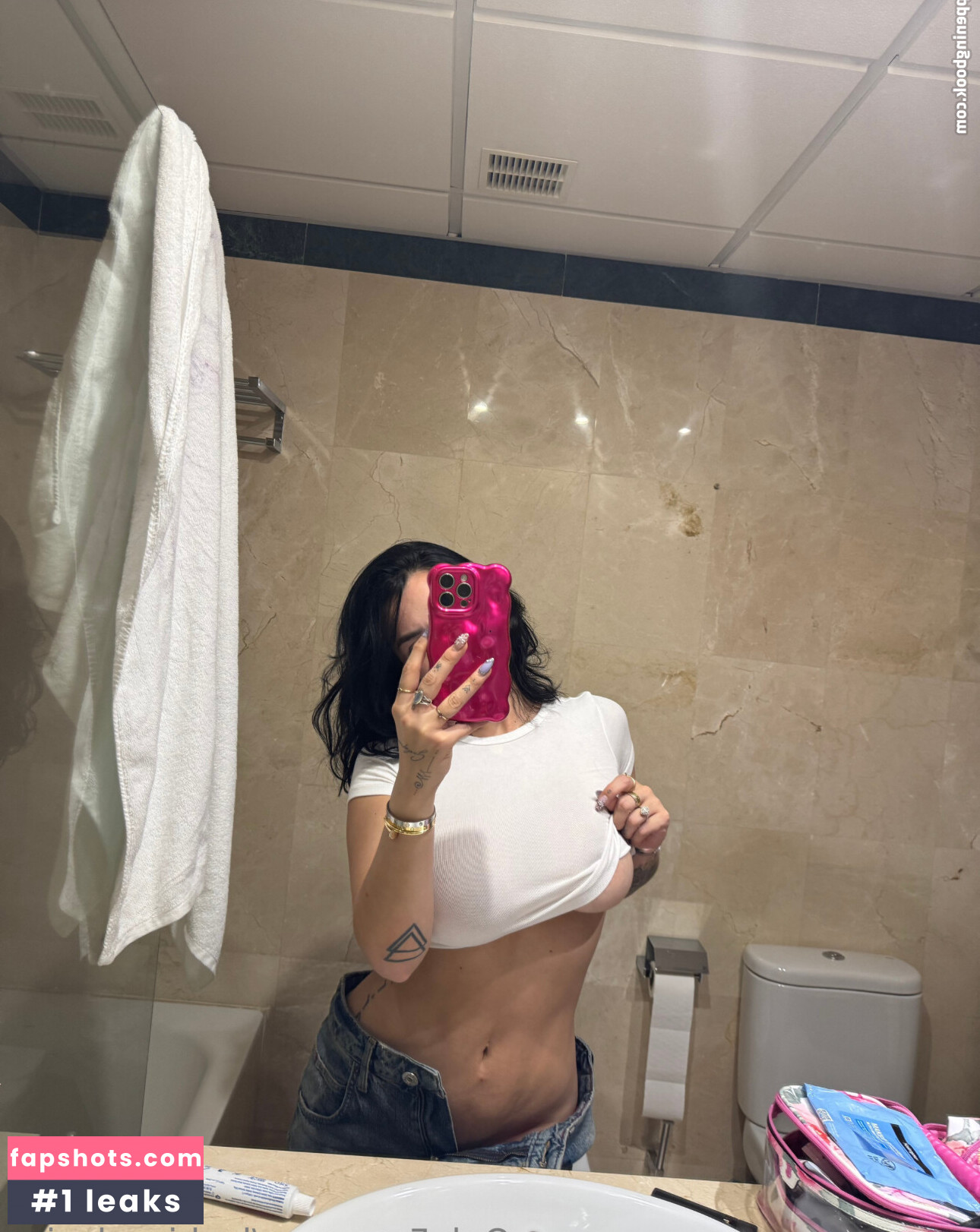 Luchi Del Mar gallery photo #35