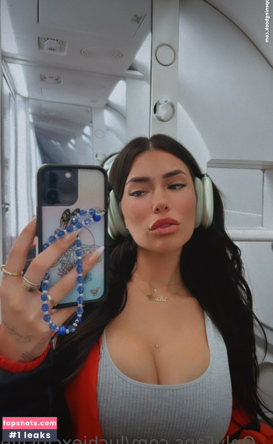 Luchi Del Mar gallery photo #36