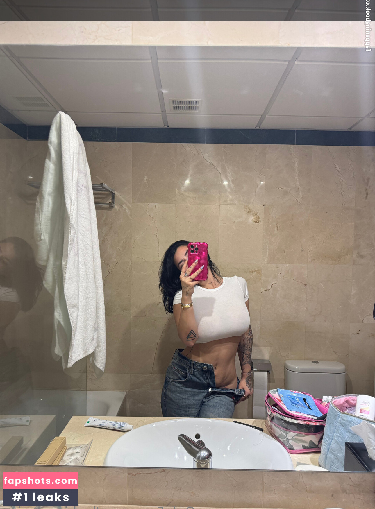 Luchi Del Mar gallery photo #37