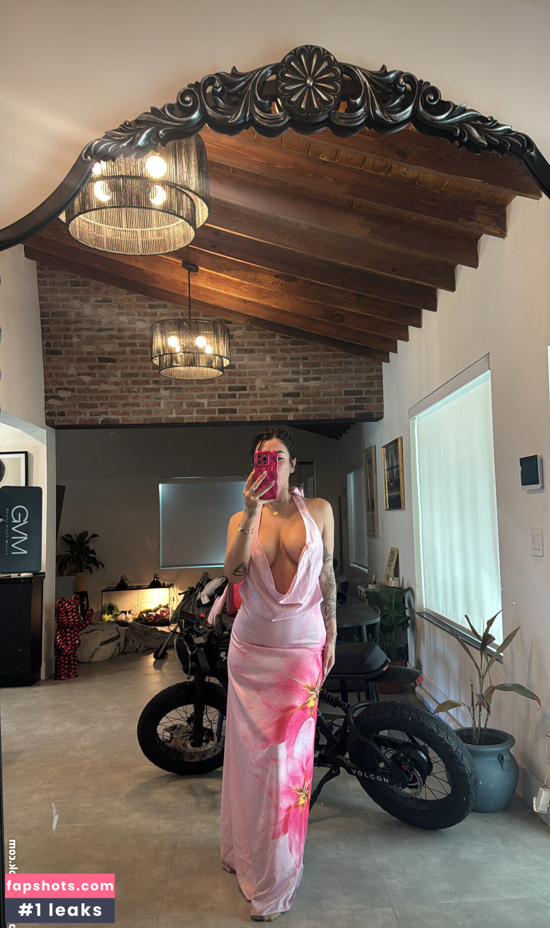 Luchi Del Mar gallery photo #38