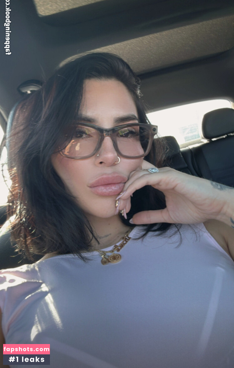 Luchi Del Mar gallery photo #42