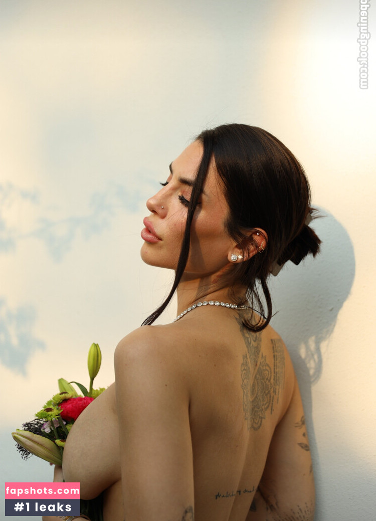 Luchi Del Mar gallery photo #50