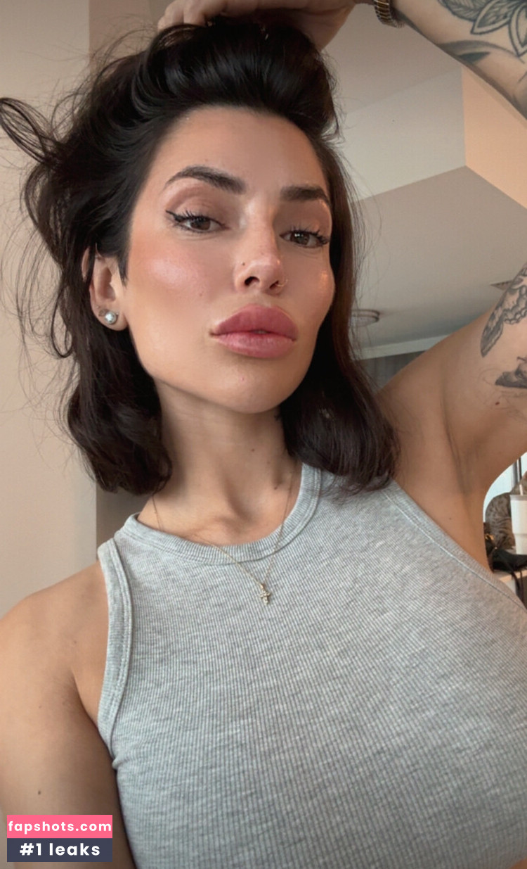 Luchi Del Mar gallery photo #53